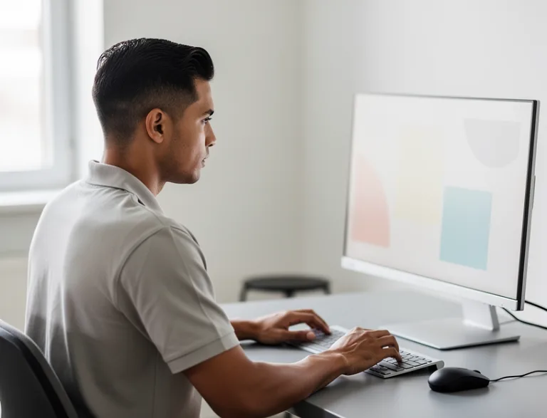 IT Services service in Sherwood Park